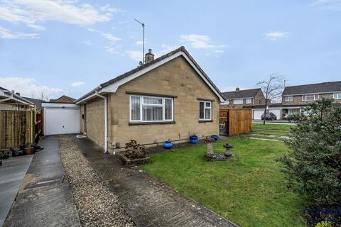 undefined, Orwell Close, Haydon Wick, Swindon, SN25