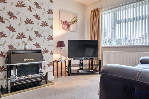 undefined, Orwell Close, Haydon Wick, Swindon, SN25