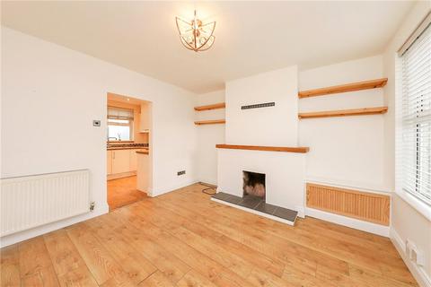 2 bedroom terraced house for sale, Aylsham Road, Norwich