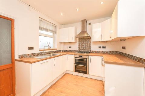 2 bedroom terraced house for sale, Aylsham Road, Norwich