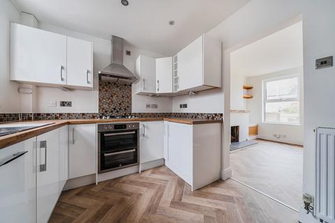undefined, Aylsham Road, Norwich