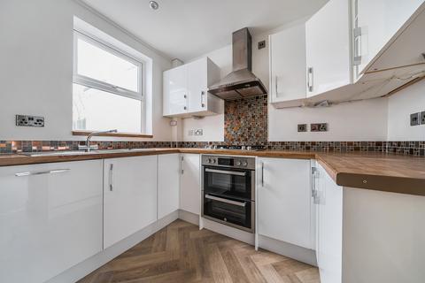 undefined, Aylsham Road, Norwich