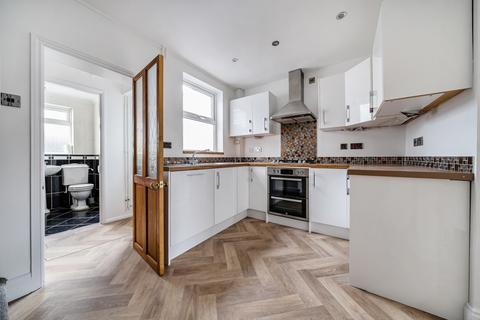 undefined, Aylsham Road, Norwich