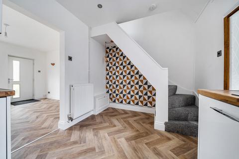 undefined, Aylsham Road, Norwich