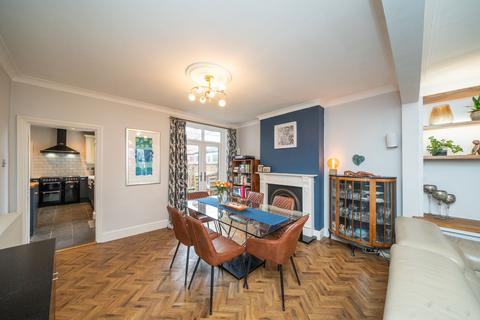 4 bedroom semi-detached house for sale, Brook Street, Stourbridge DY8