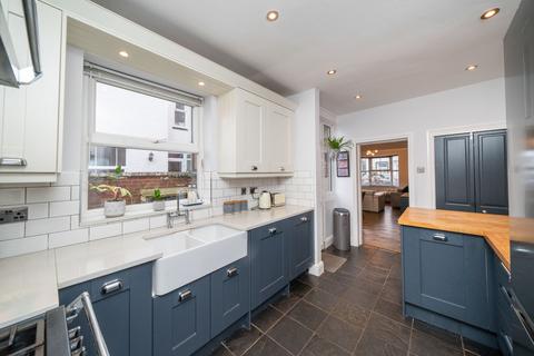 4 bedroom semi-detached house for sale, Brook Street, Stourbridge DY8