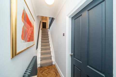 4 bedroom semi-detached house for sale, Brook Street, Stourbridge DY8