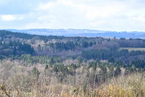 undefined, Rock Hill, Staplecross