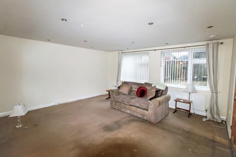 2 bedroom ground floor flat for sale, Welbeck Road, Walker, Newcastle upon Tyne, Tyne and Wear, NE6 4JS