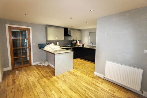 2 bedroom ground floor flat for sale, Welbeck Road, Walker, Newcastle upon Tyne, Tyne and Wear, NE6 4JS