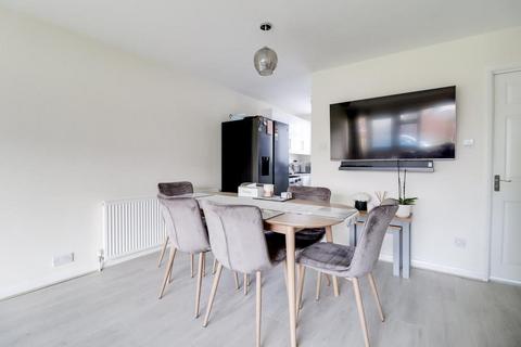 undefined, Templewood Court, Hadleigh SS7