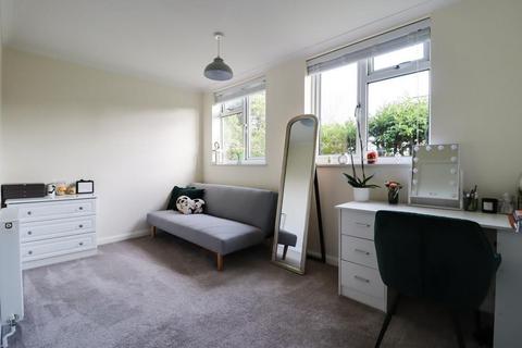 undefined, Templewood Court, Hadleigh SS7