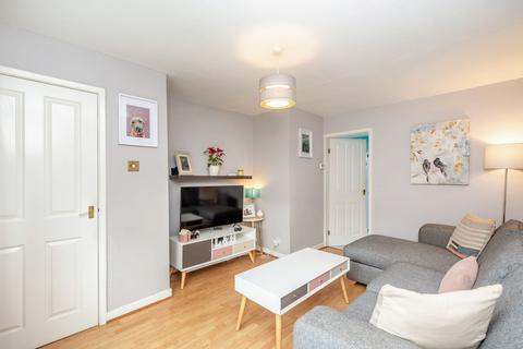 2 bedroom semi-detached house for sale, Bracken Close, Broughton, CH4