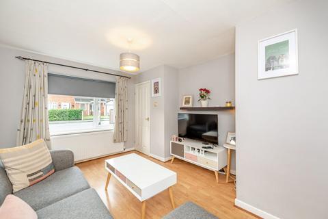 2 bedroom semi-detached house for sale, Bracken Close, Broughton, CH4