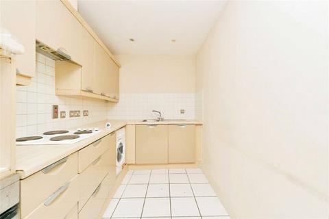 undefined, Lapidge House, 5 Coombe Road, Kingston upon Thames