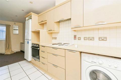 undefined, Lapidge House, 5 Coombe Road, Kingston upon Thames