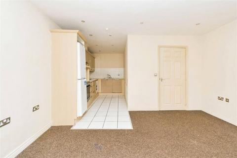 undefined, Lapidge House, 5 Coombe Road, Kingston upon Thames
