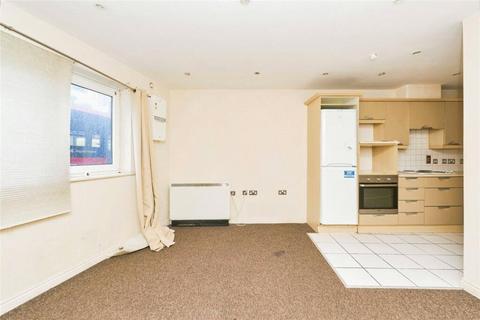 undefined, Lapidge House, 5 Coombe Road, Kingston upon Thames