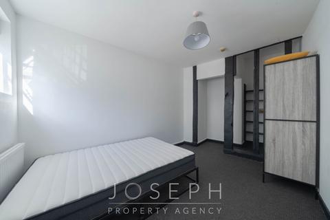 1 bedroom in a house share to rent, 136-138 Fore Street, Ipswich, IP4