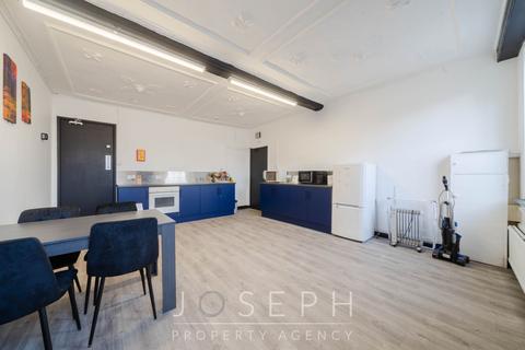 1 bedroom in a house share to rent, 136-138 Fore Street, Ipswich, IP4