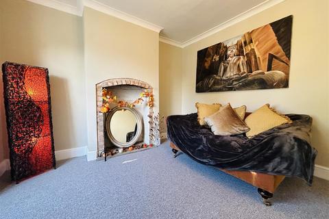 undefined, 7 Duck Lane, Codsall, Wolverhampton, WV8 1HZ