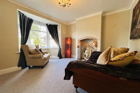undefined, 7 Duck Lane, Codsall, Wolverhampton, WV8 1HZ