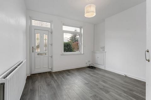 2 bedroom terraced house for sale, Wood Lane, Loughborough LE12