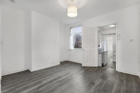 2 bedroom terraced house for sale, Wood Lane, Loughborough LE12