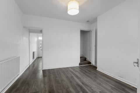 2 bedroom terraced house for sale, Wood Lane, Loughborough LE12