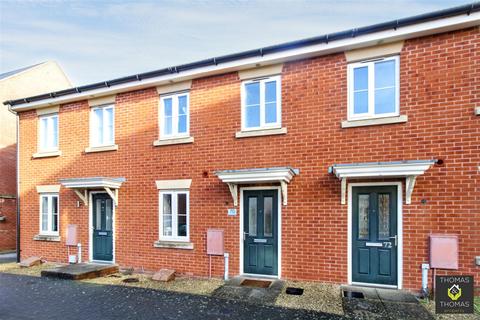 undefined, Chestnut Road, Brockworth