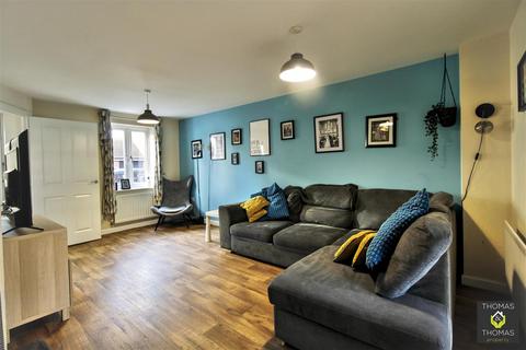 undefined, Chestnut Road, Brockworth