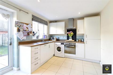 undefined, Chestnut Road, Brockworth