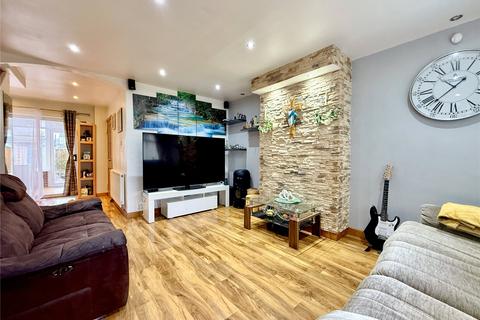 3 bedroom detached house for sale, Dodworth Avenue, Southport PR8
