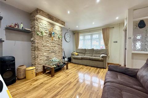 3 bedroom detached house for sale, Dodworth Avenue, Southport PR8