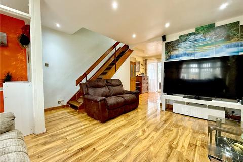 3 bedroom detached house for sale, Dodworth Avenue, Southport PR8