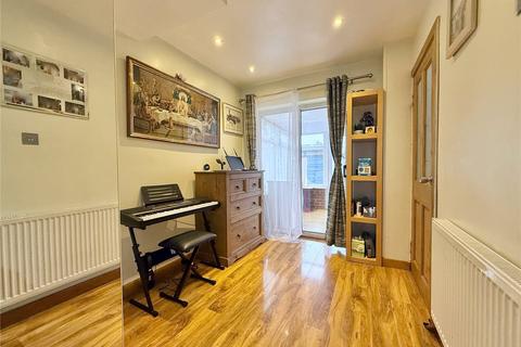 3 bedroom detached house for sale, Dodworth Avenue, Southport PR8