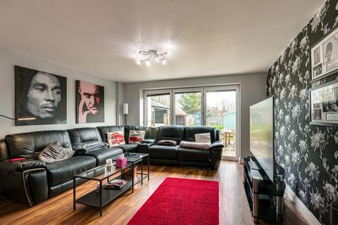 4 bedroom detached house for sale, Stambridge Road, Rochford, SS4