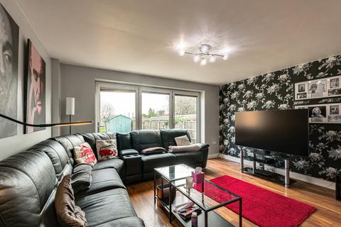 4 bedroom detached house for sale, Stambridge Road, Rochford, SS4