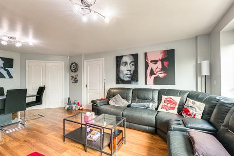4 bedroom detached house for sale, Stambridge Road, Rochford, SS4