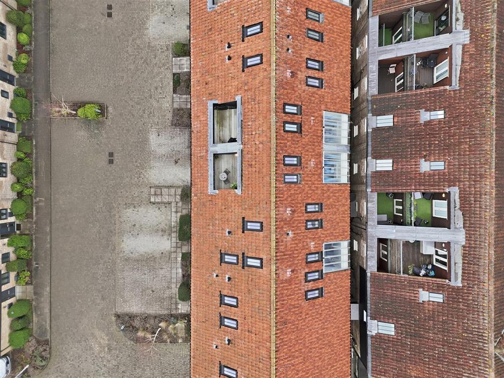 Dji 20260119103435 0684 d.jpg