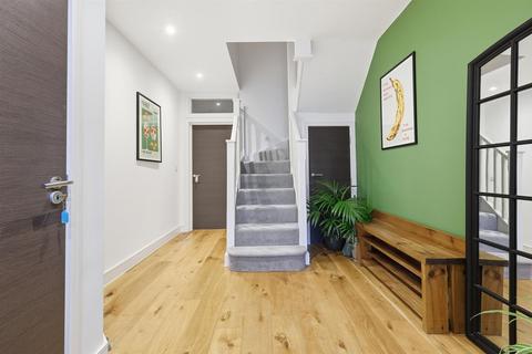 undefined, Watton Road, Ware SG12
