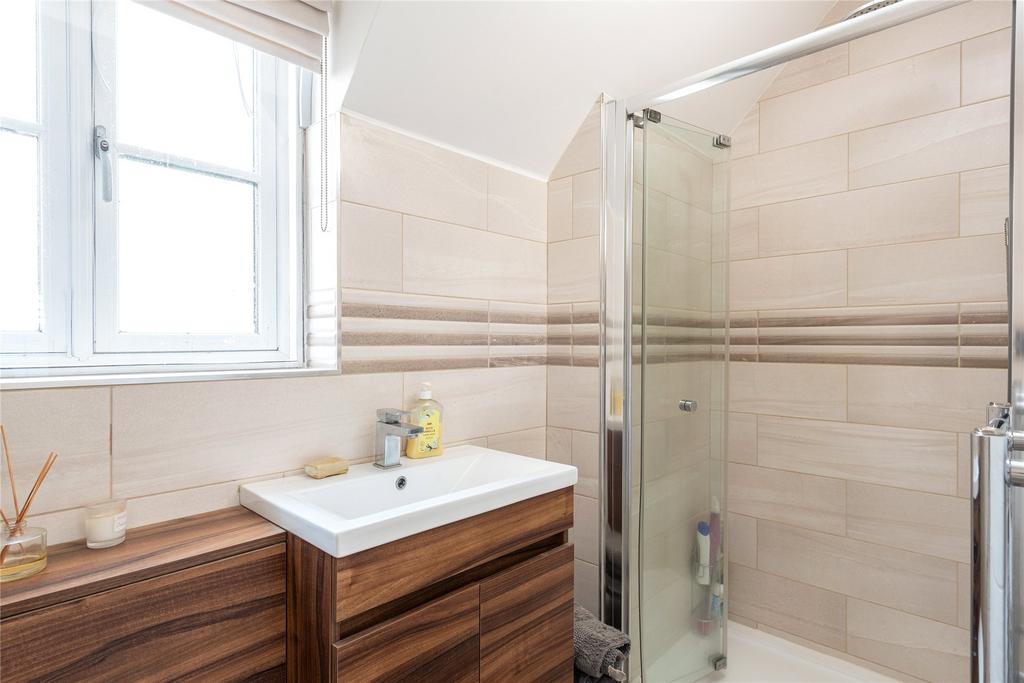 Principal En Suite