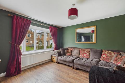 undefined, Tennyson Drive, Malvern