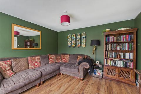undefined, Tennyson Drive, Malvern