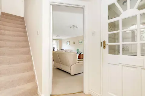 undefined, 43, Cedar Walk, Douglas