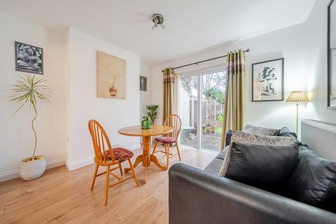 3 bedroom semi-detached house for sale, Elm Avenue, Wolverhampton, WV11