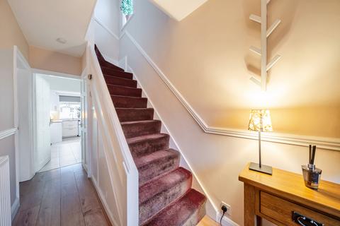 3 bedroom semi-detached house for sale, Elm Avenue, Wolverhampton, WV11