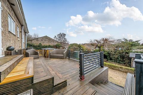 undefined, Fuller Avenue, Corsham