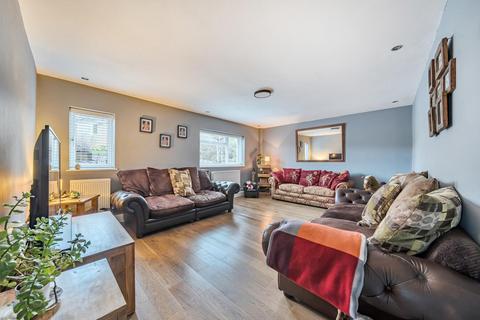 5 bedroom detached house for sale, Fuller Avenue, Corsham