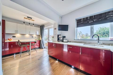 5 bedroom detached house for sale, Fuller Avenue, Corsham